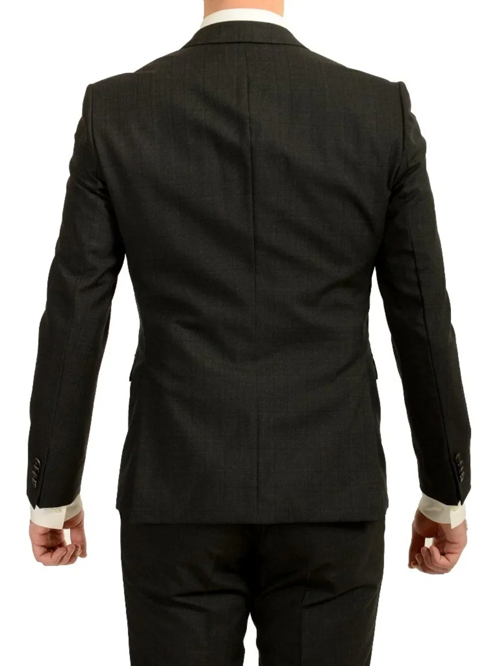 Hugo Boss Men's 
